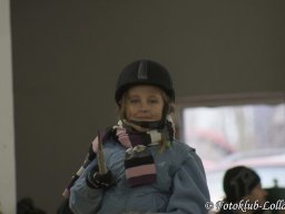 img_3874_web